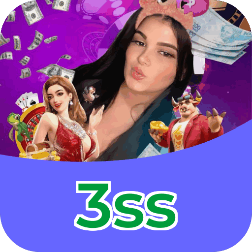 3ss APK