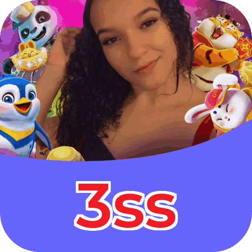 3ss
