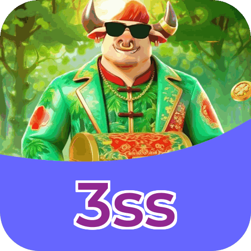 3ss APK