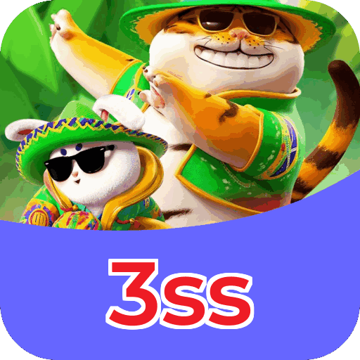 3ss APK