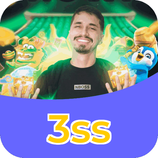 3ss APK
