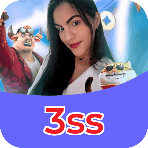 3ss APK