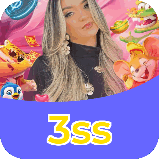 3ss APK