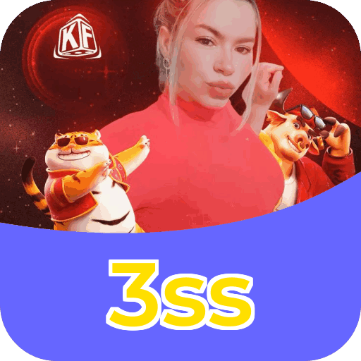 3ss APK