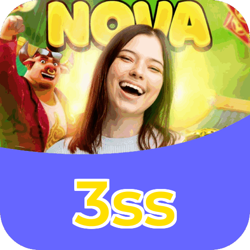 3ss RTP Games