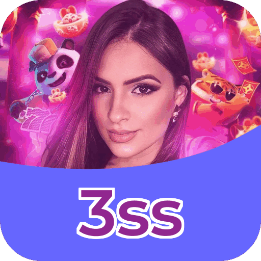 3ss APK